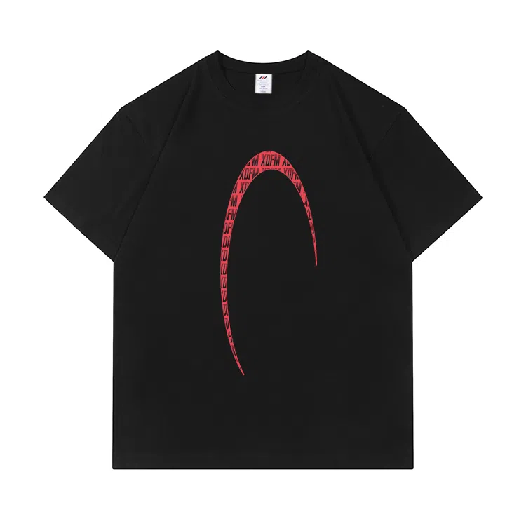 XDFM T
