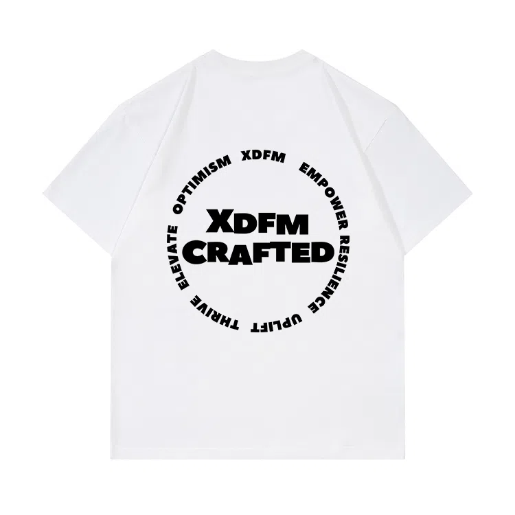 XDFM T