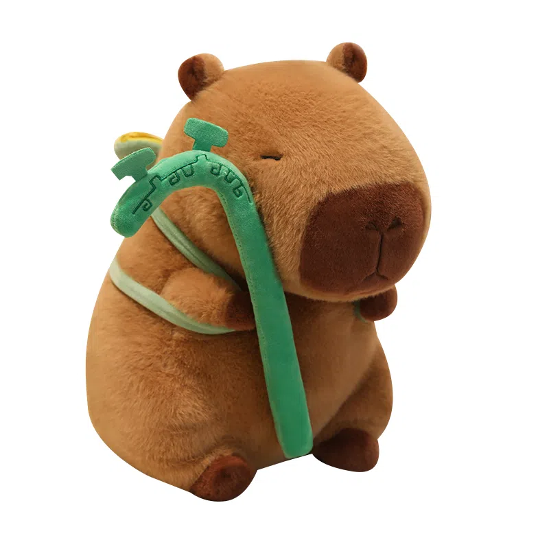 OU DI PIG 12cm22cm33cm45cm