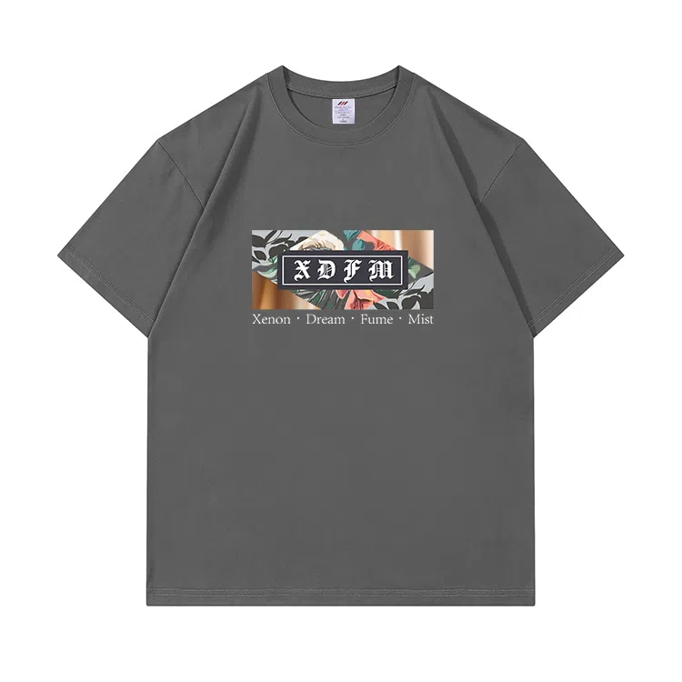 XDFM T