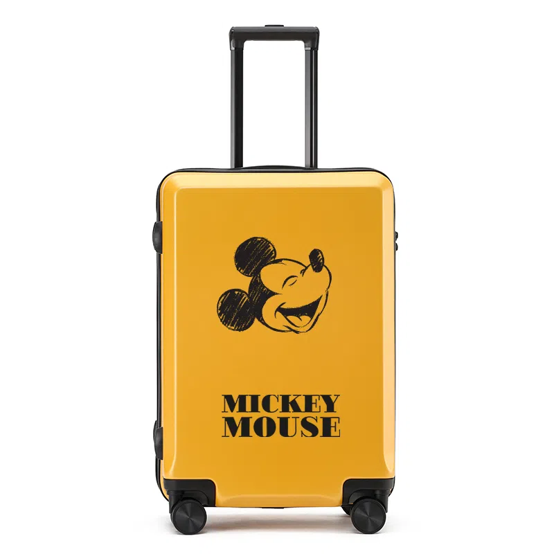 MESUCA ABS+PC 20242622