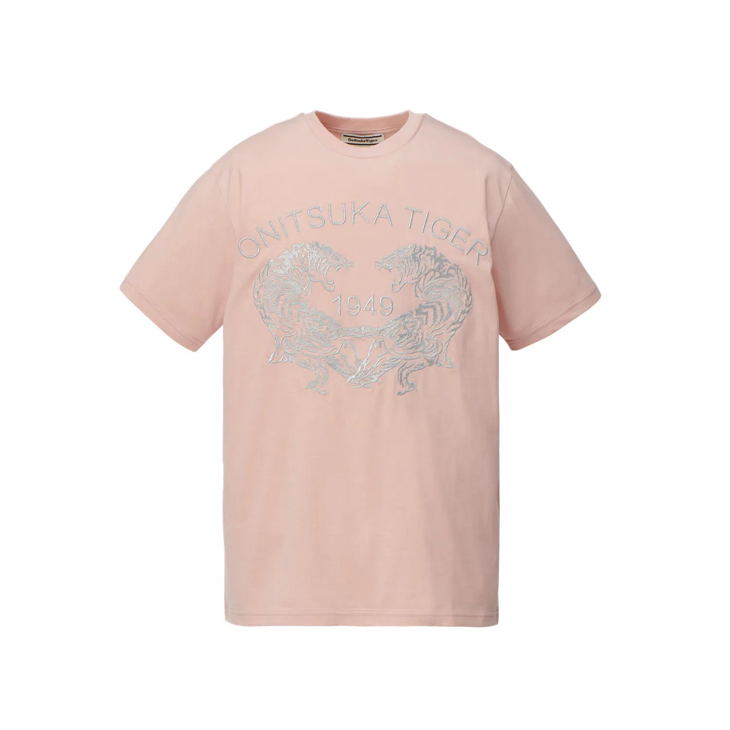 Onitsuka Tiger T