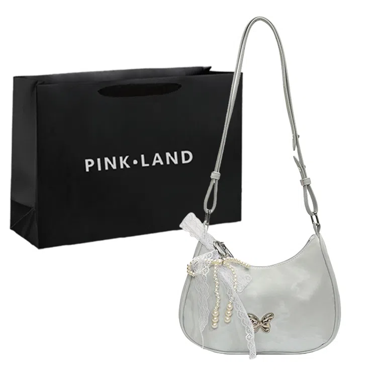 PINKLAND PU