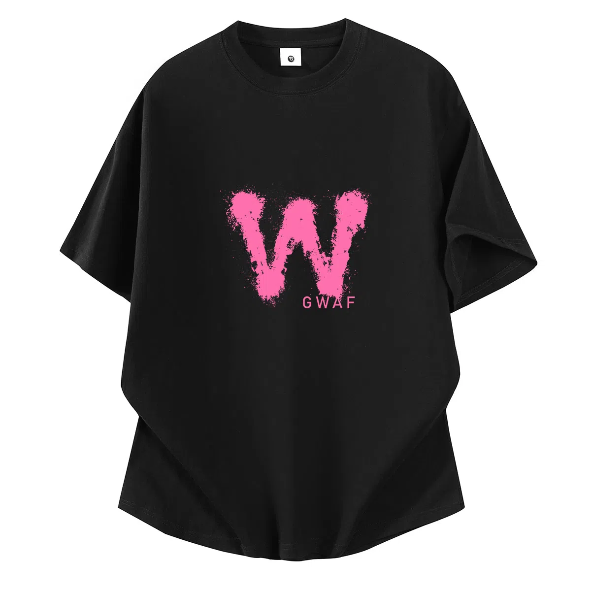 GWAF T
