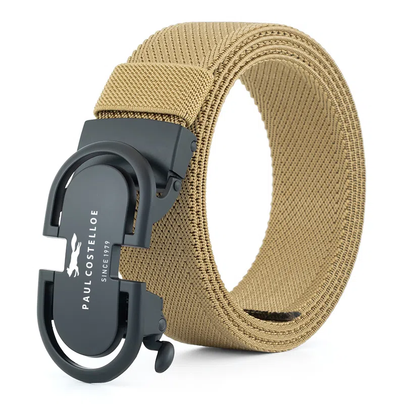 PAUL COSTELLOE 3.5cm