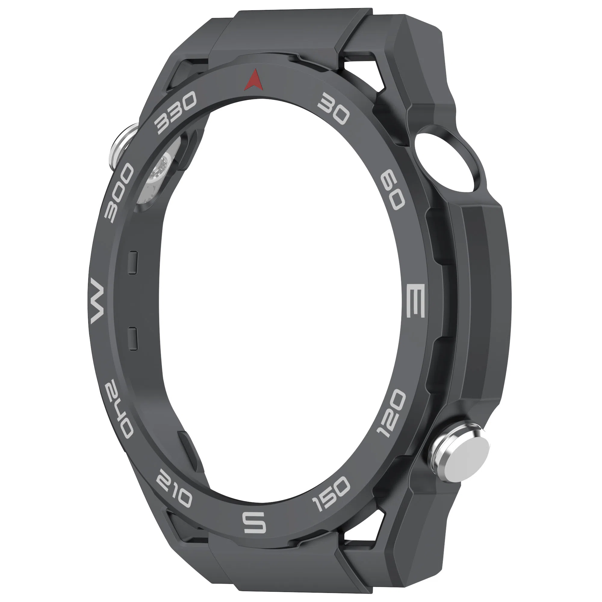 Antey Watch GT5 46MMGT5Pro 46mmGT4 46mm