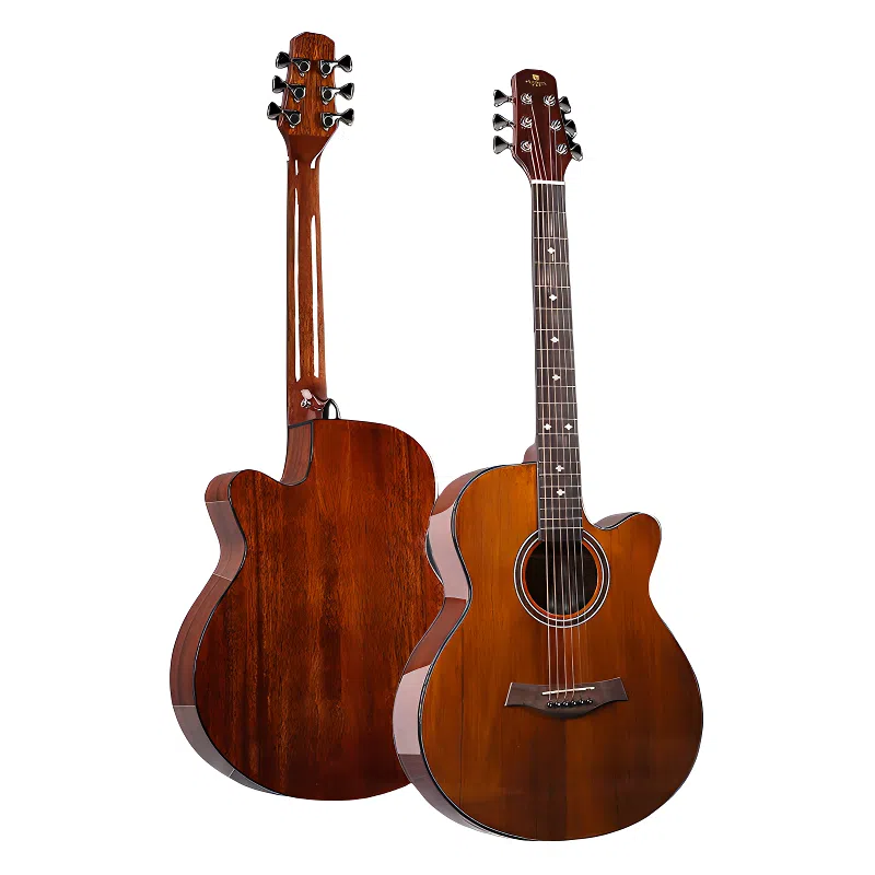 SUOSITE 41MD-001 20 4041