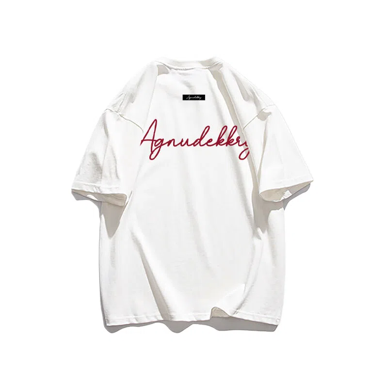 WBWR T