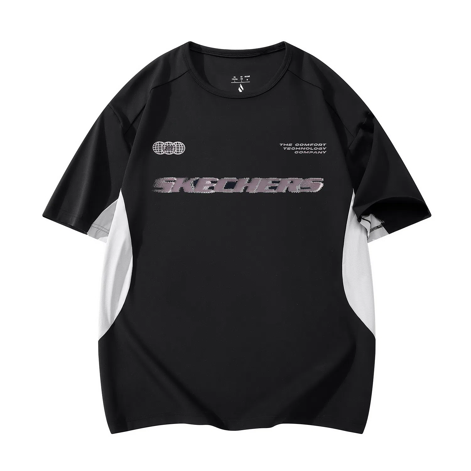 Skechers T