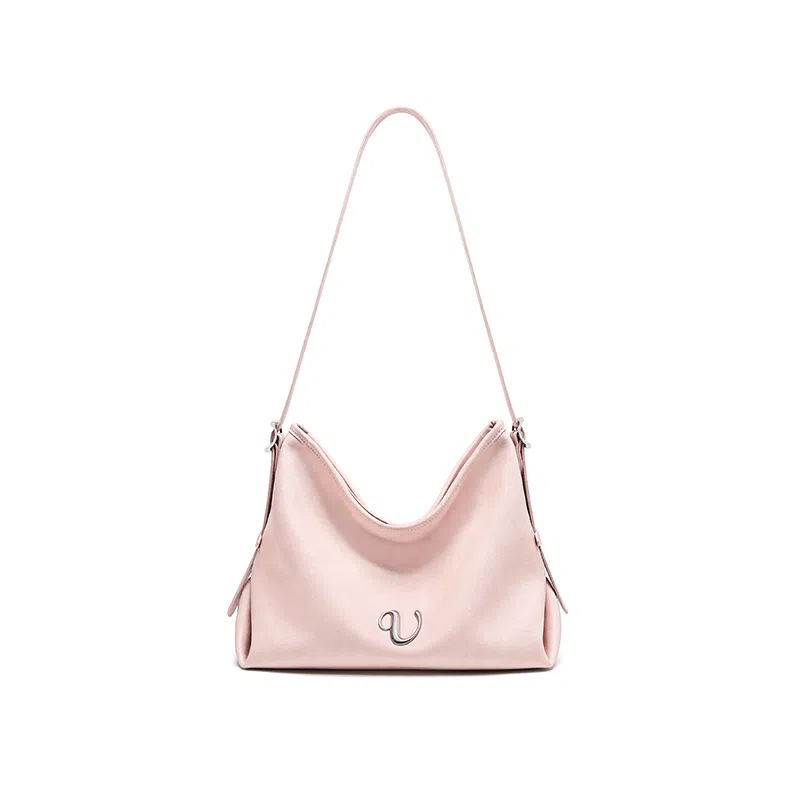 VALUNCICA EUROPHAM Totehobo