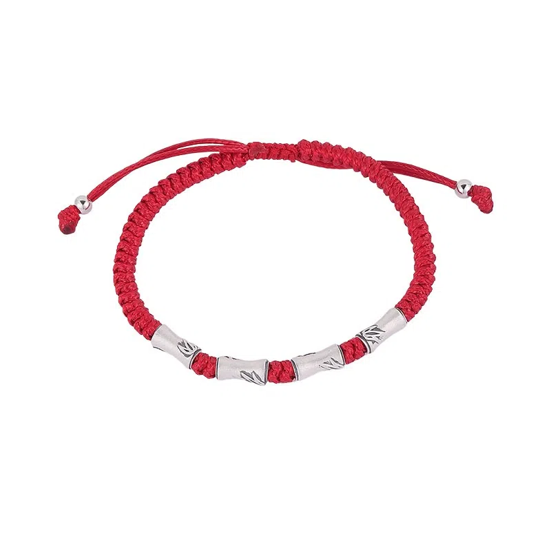 NIGHT RIDER DRIGINAL 999