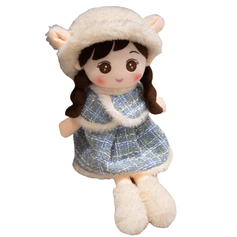 OU DI PIG 45cm60cm70cm80cm