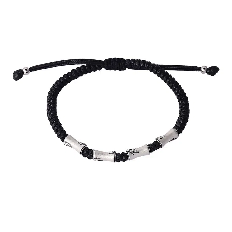 NIGHT RIDER DRIGINAL 999