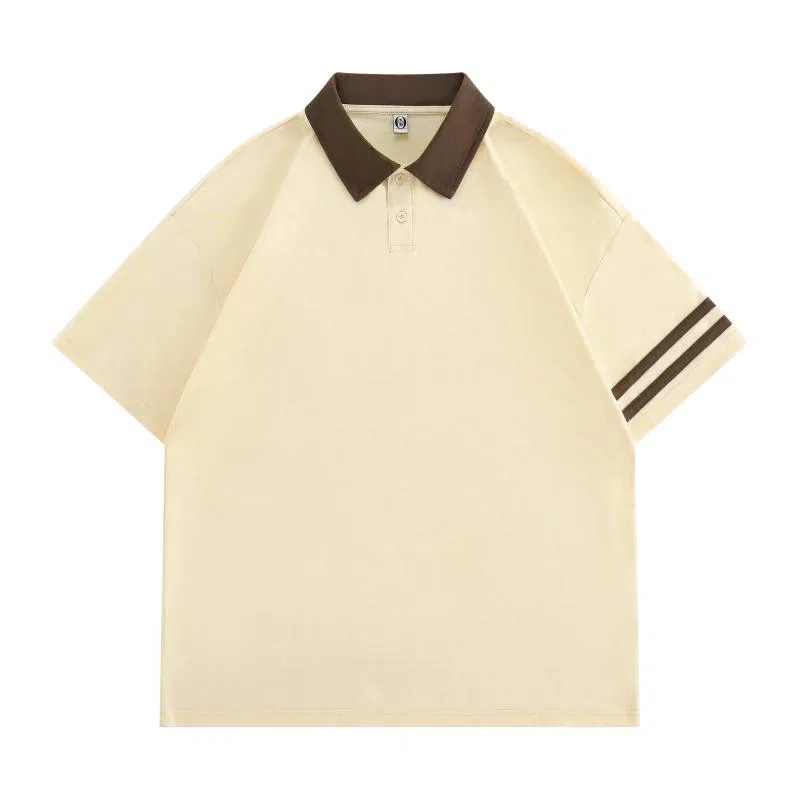 XDFM Polo