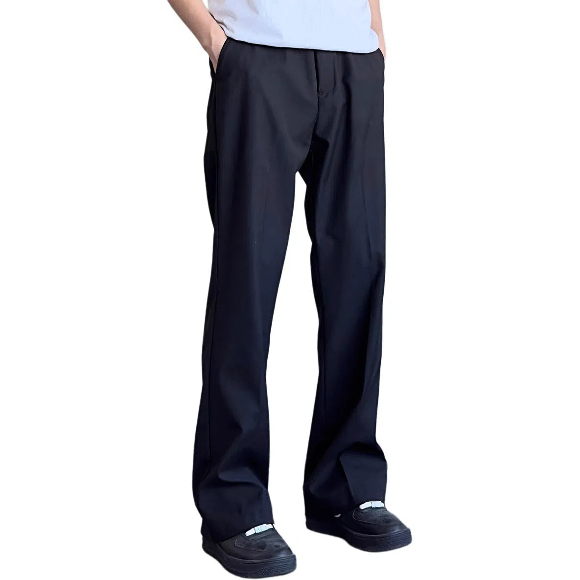 City Hipster cleanfit