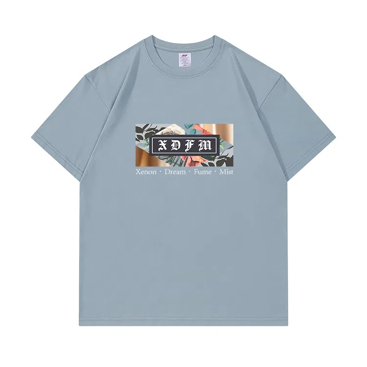 XDFM T