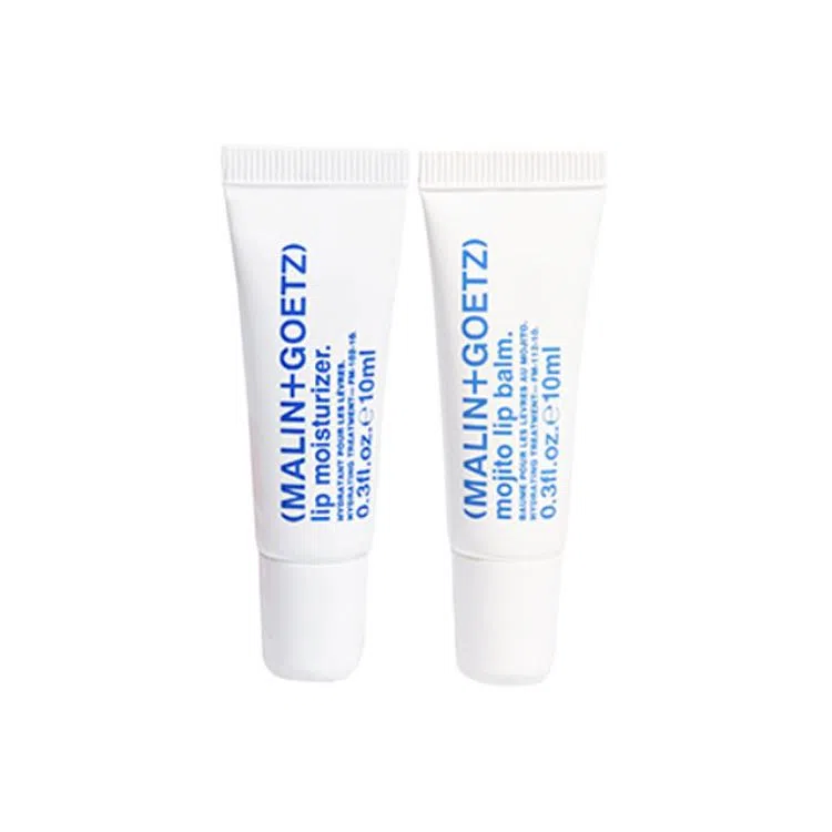 malin goetz 10ml+10ml