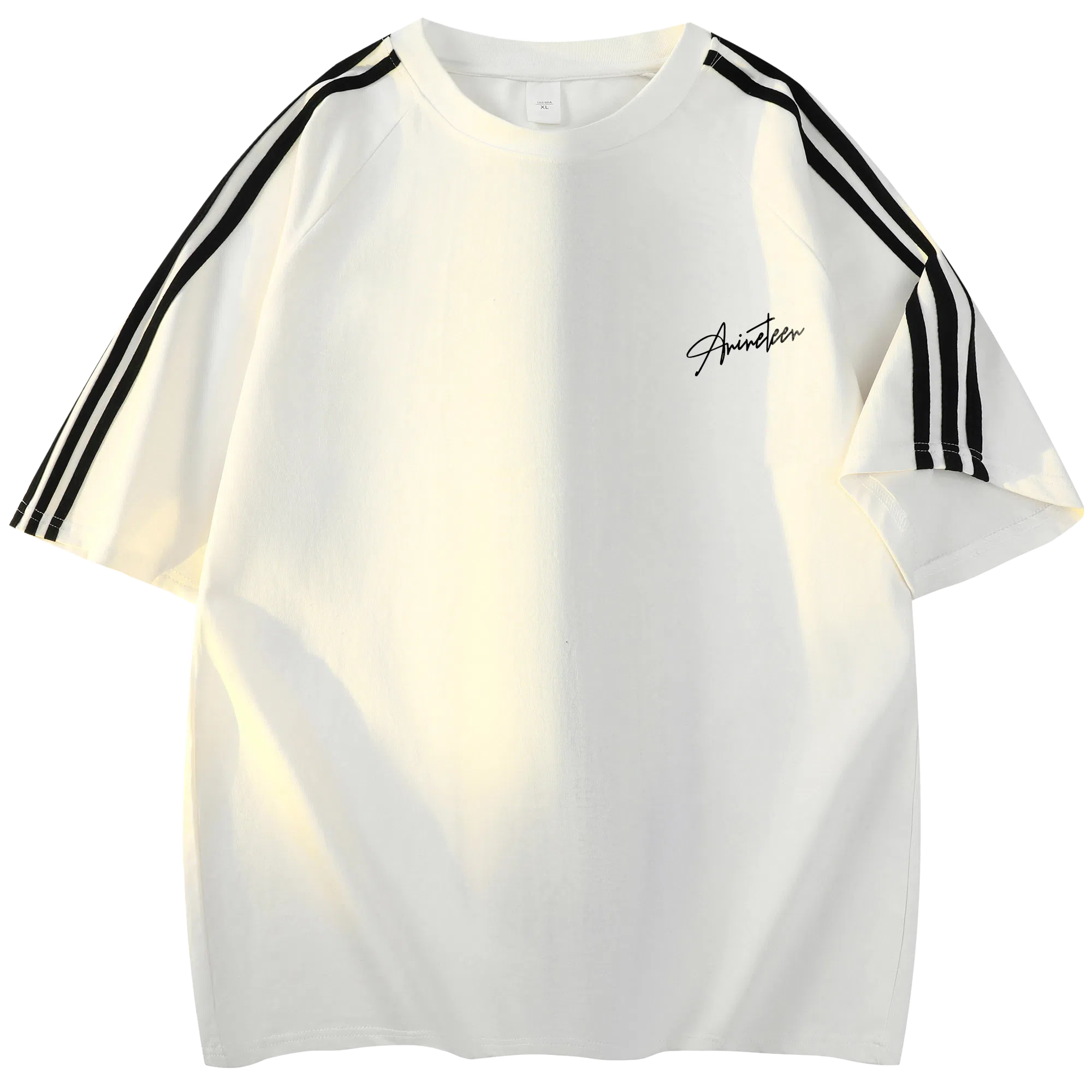 NINETEEN AUTUMN 260gLogoT