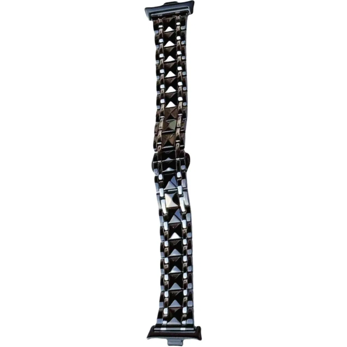 Watch459pro8Proredmiwatch5