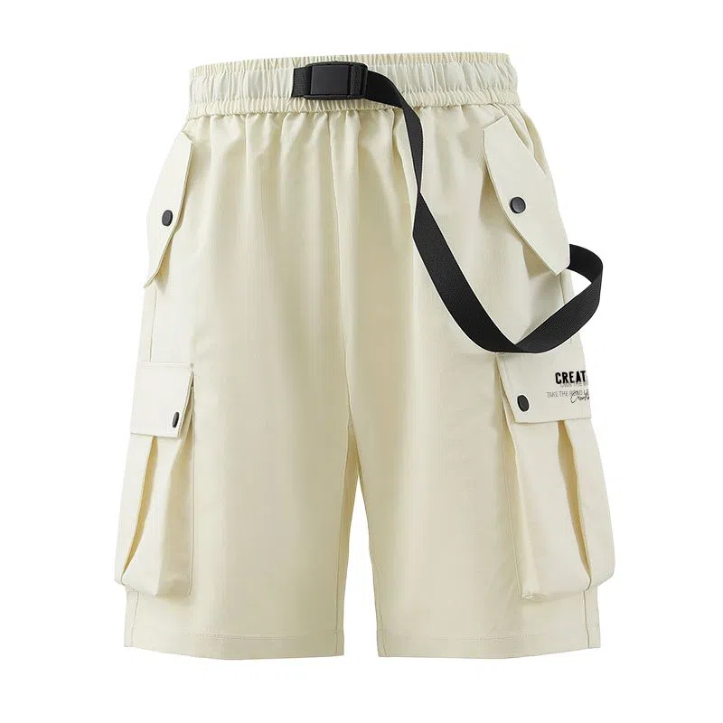 Colorful Creations logo