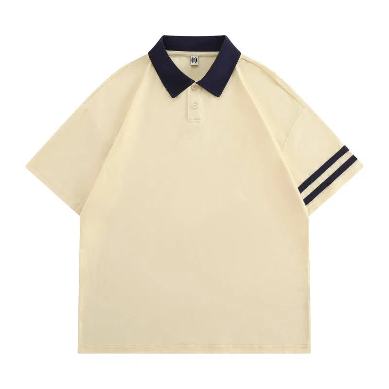 XDFM Polo