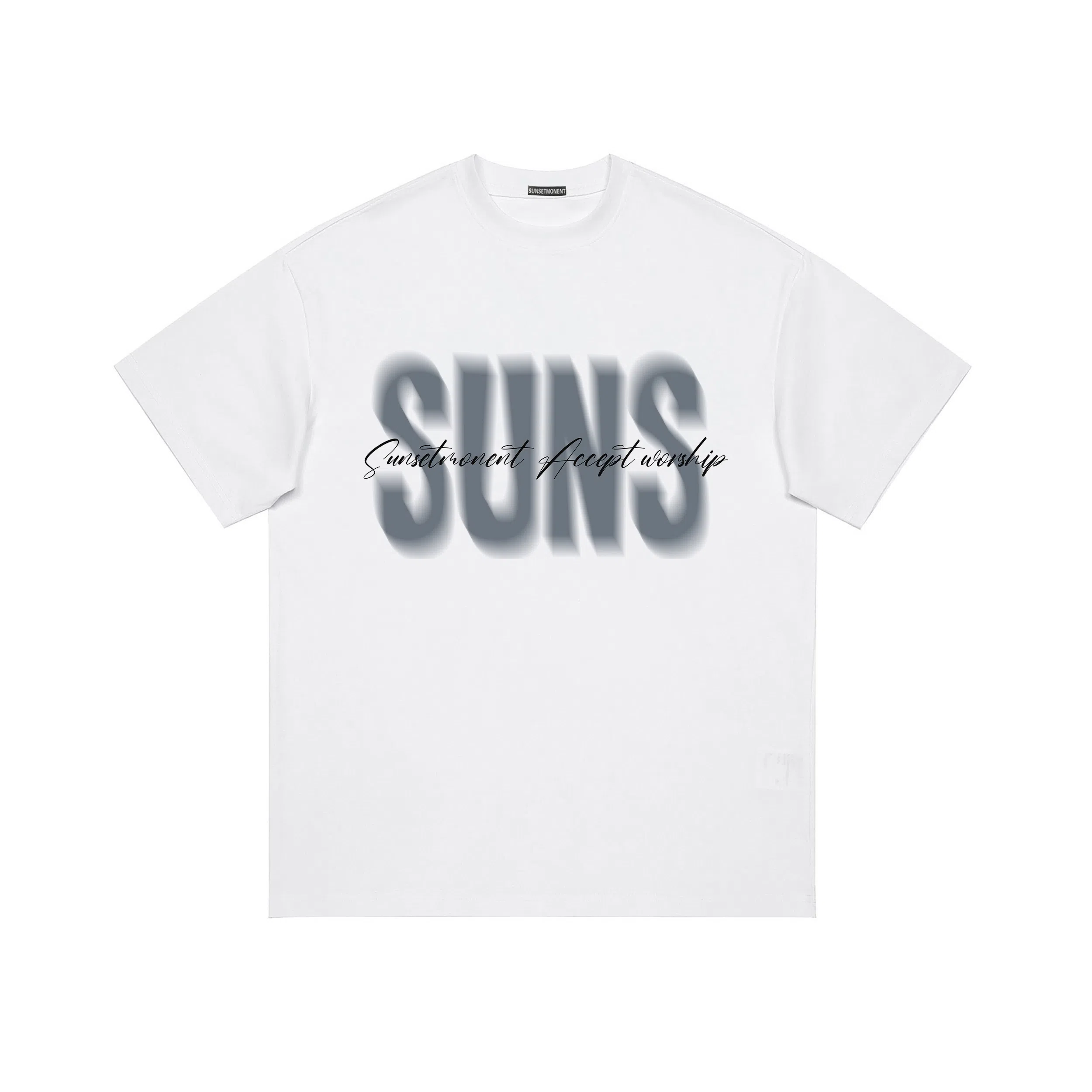 SUNSETMONENT 260logoT