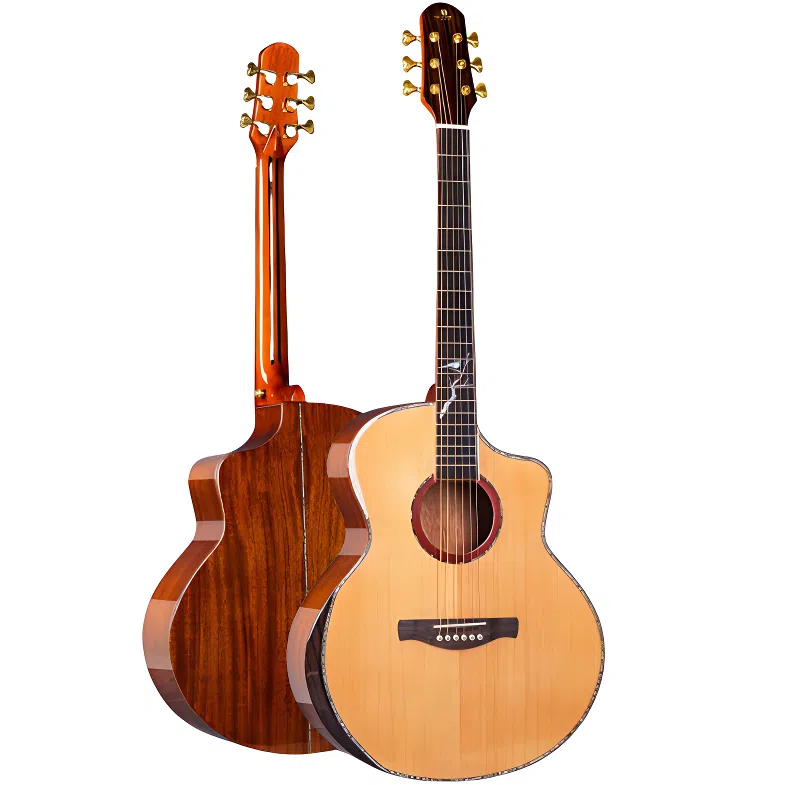 SUOSITE 41MD-001 20 4041