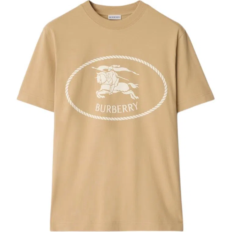 Burberry SS25 T