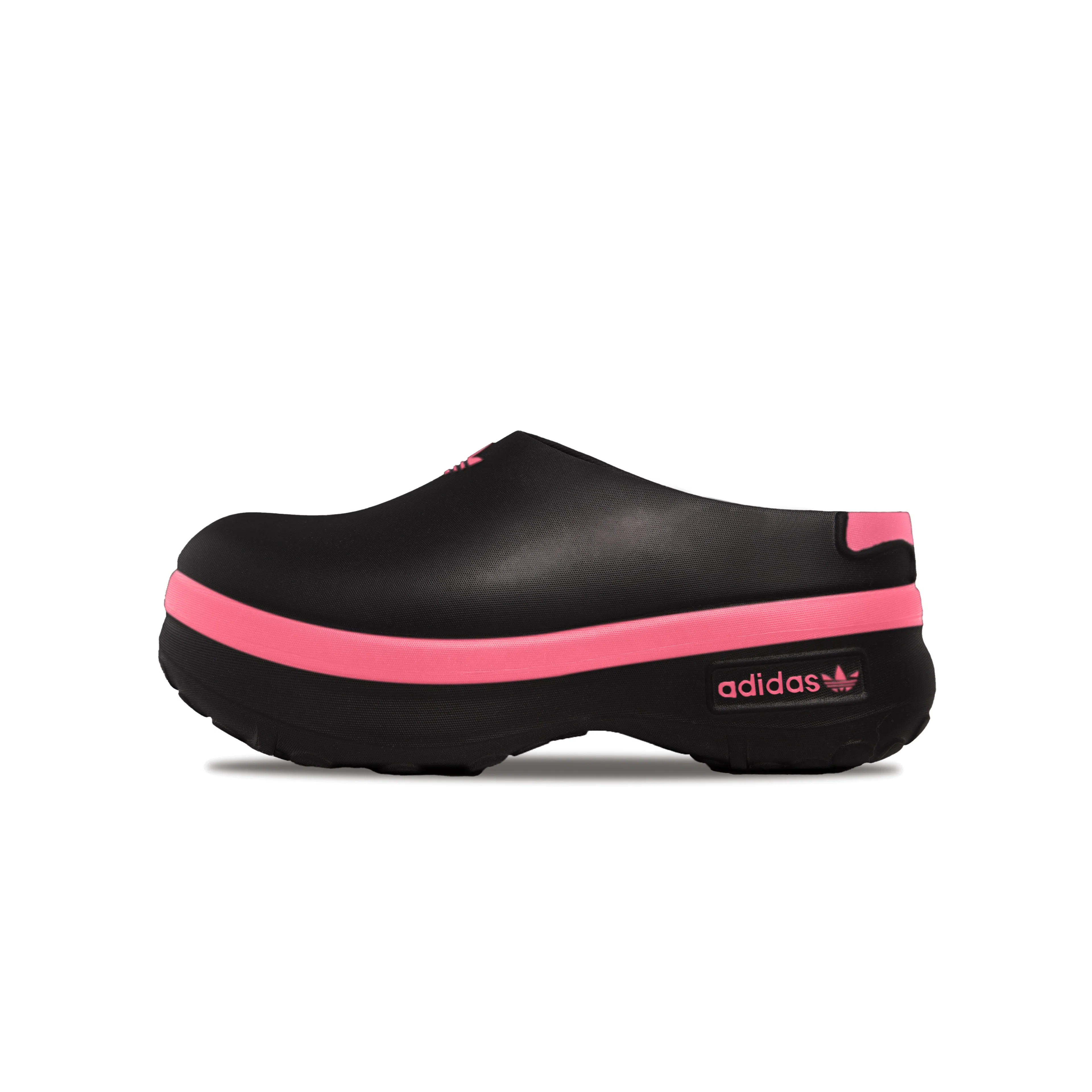 adidas originals AdiFOM Stan Smith Mule