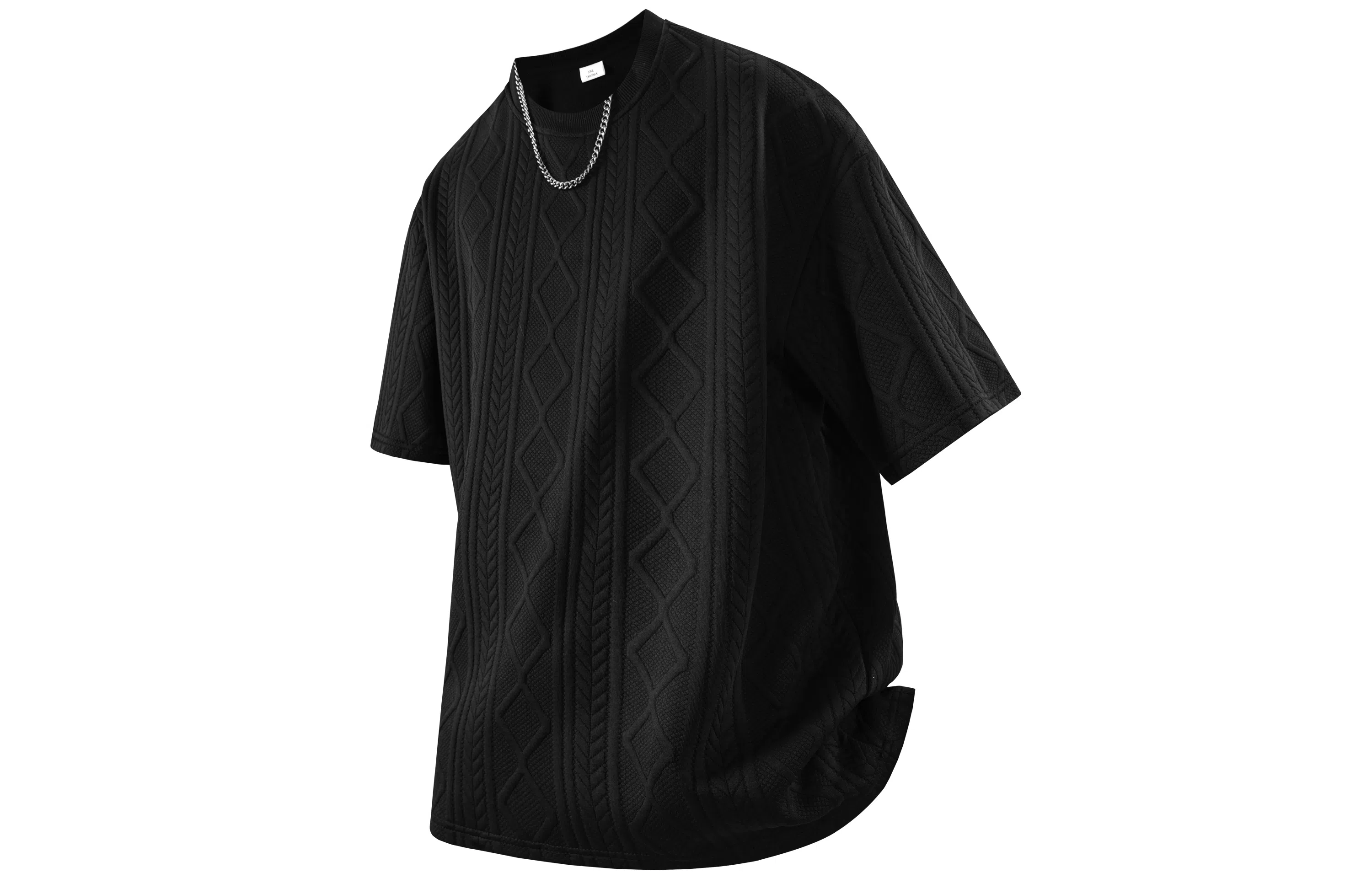 T KAIPAINEN cleanfitT