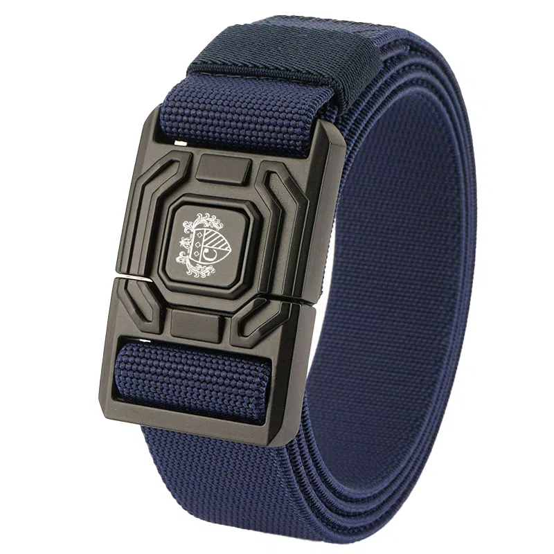 PAUL COSTELLOE 3.5cm