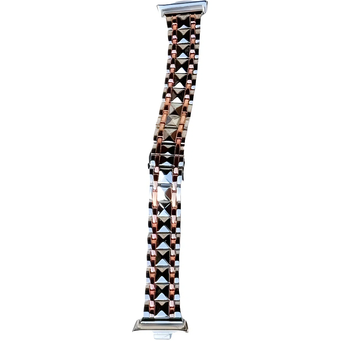 Watch459pro8Proredmiwatch5