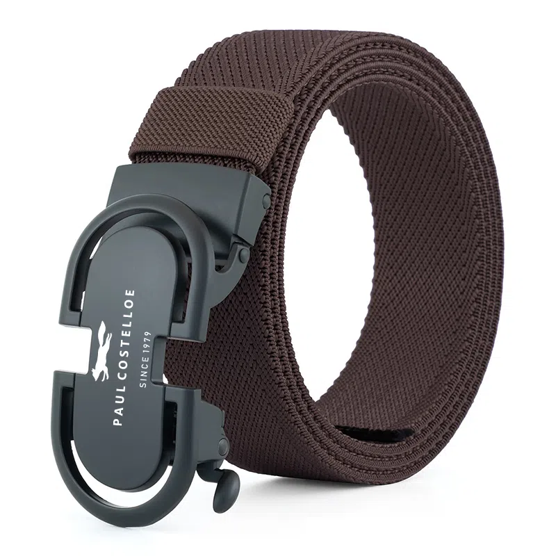 PAUL COSTELLOE 3.5cm