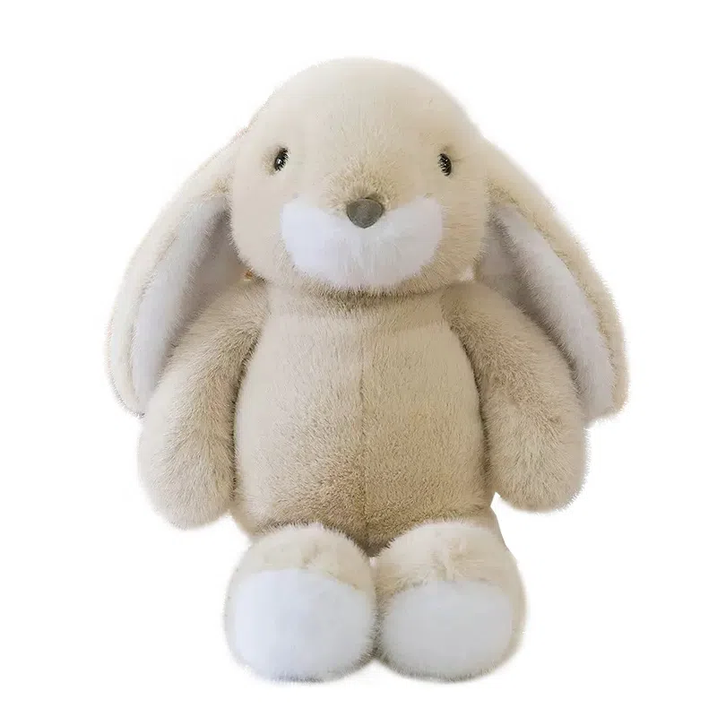 ELEPH BUNNY 33cm43cm53cm