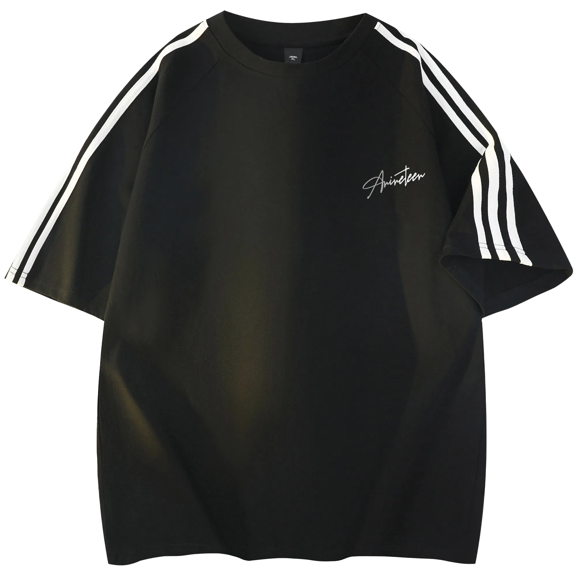 NINETEEN AUTUMN 260gLogoT