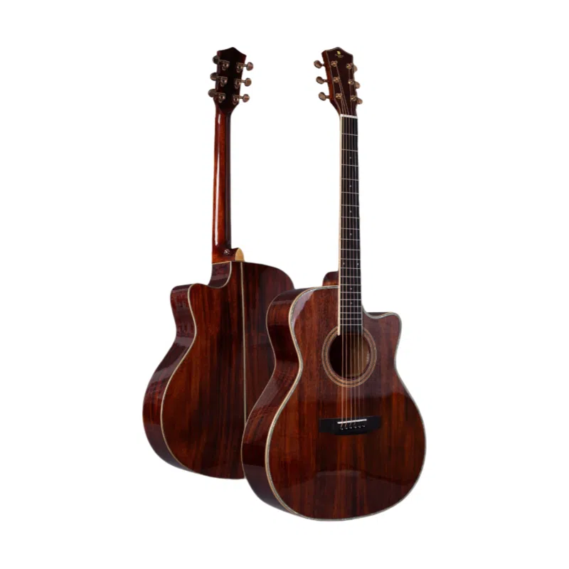 SUOSITE 41QD-41GA 41"