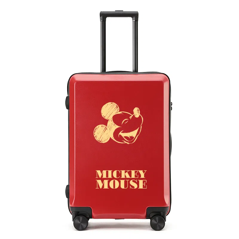 MESUCA ABS+PC 20242622