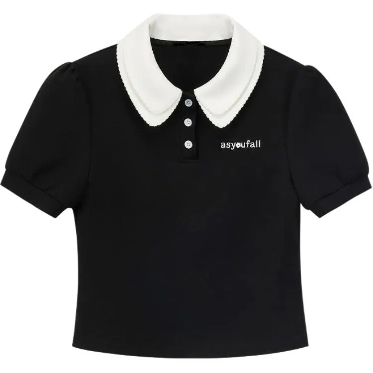 SLEEP AT 11 miupolo T