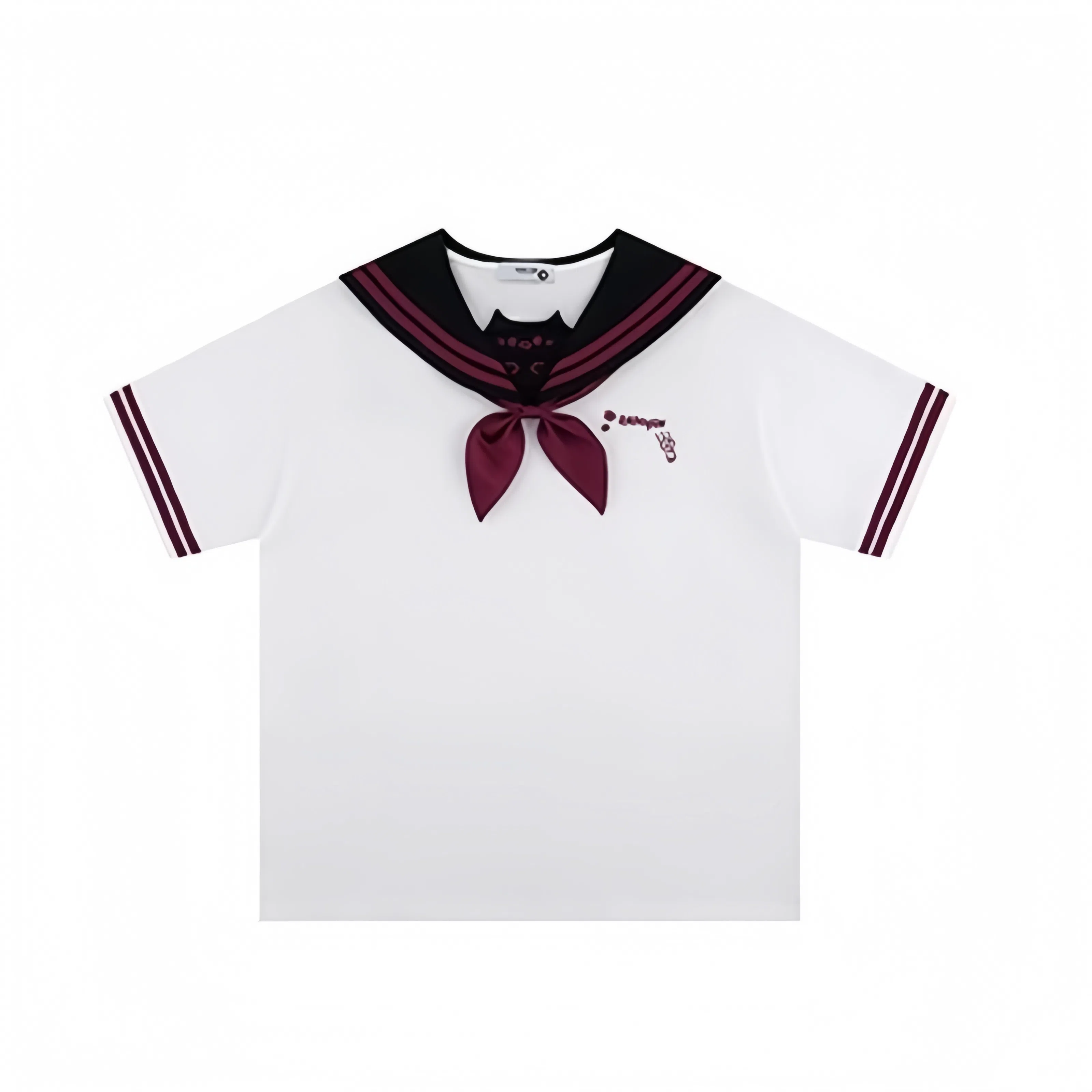 MOUT RECON TAILOR bf T