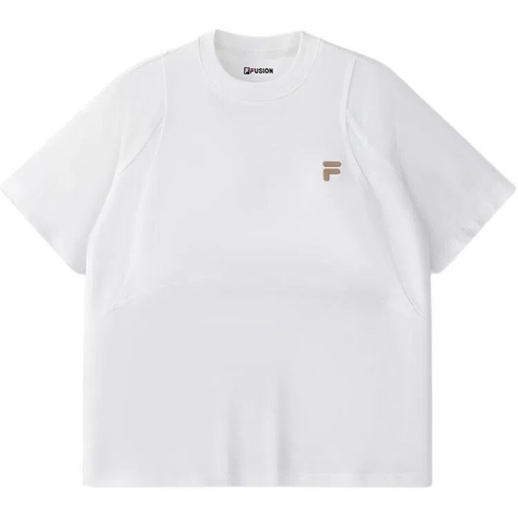 FILA FUSION URBAN TECHFILA FUSION X T -WT