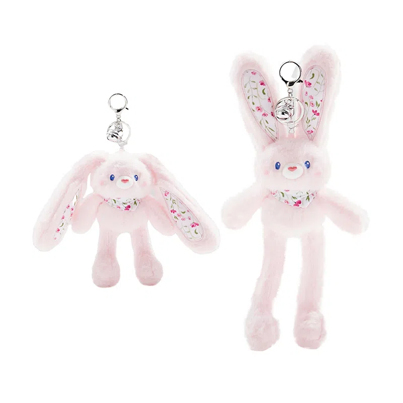 The Green Party 30cm