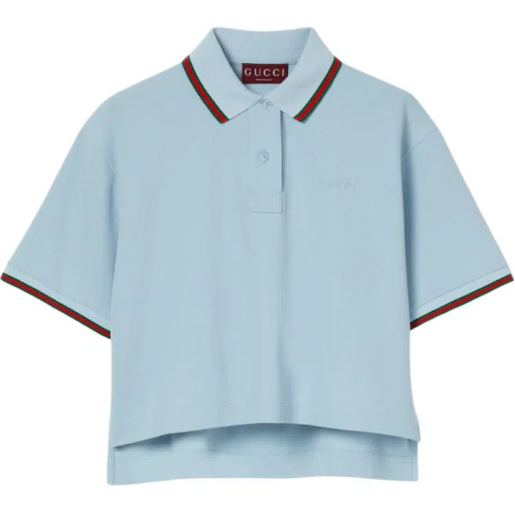 GUCCI Polo