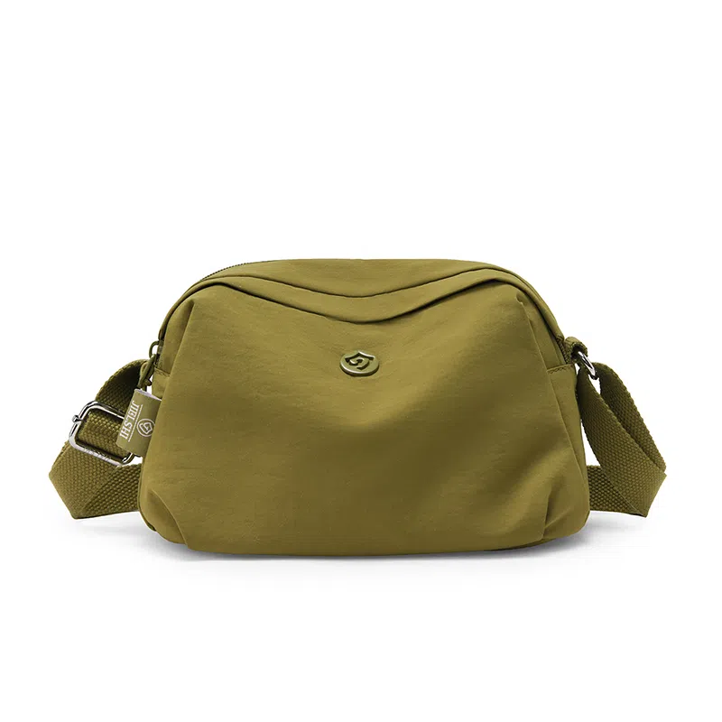 Jielangshi Pillow Bag