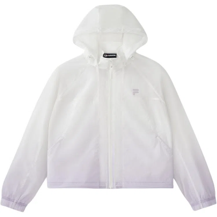 FILA FUSION FUSION LIFE CATEGORY CLUB