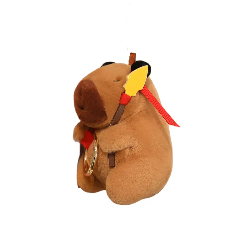 OU DI PIG 12cm22cm33cm45cm