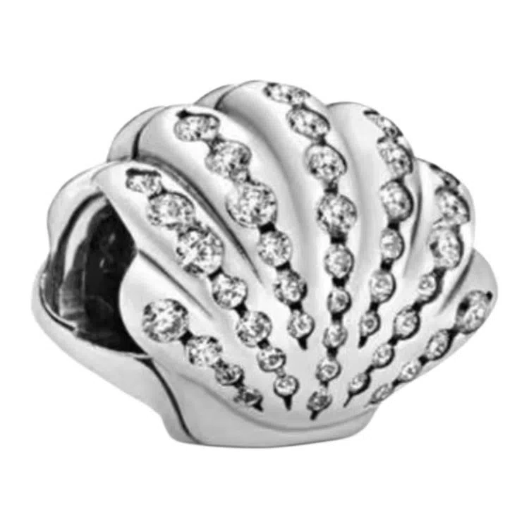 Pandora 925
