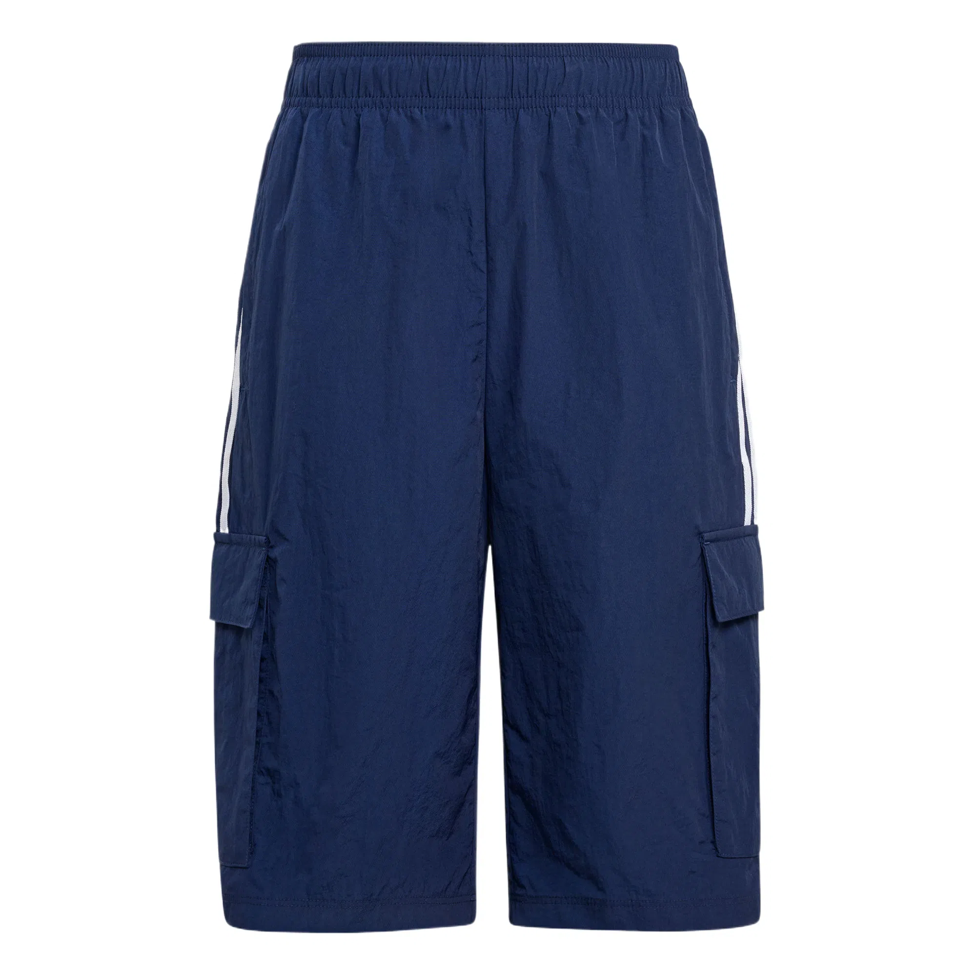 adidas Originals x Minecraft Cargo Shorts