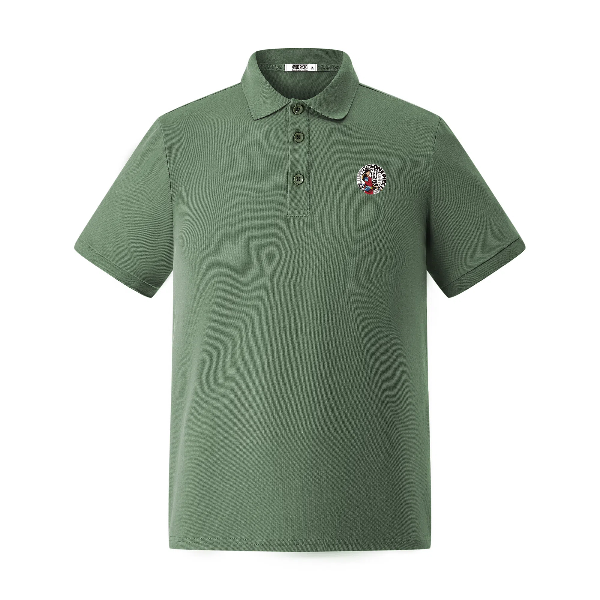 ONE PIECE DPolo