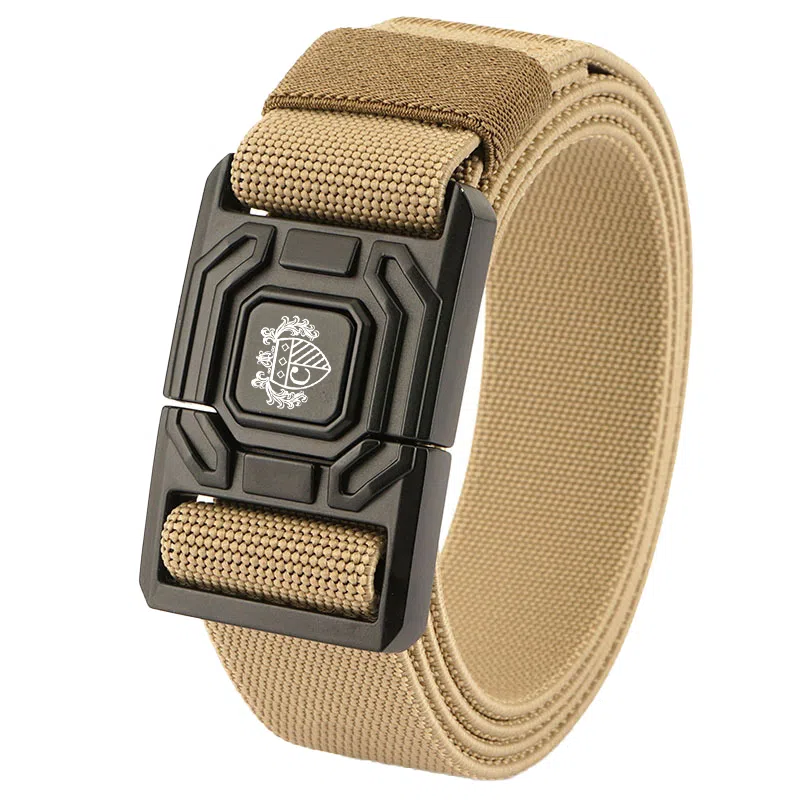 PAUL COSTELLOE 3.5cm