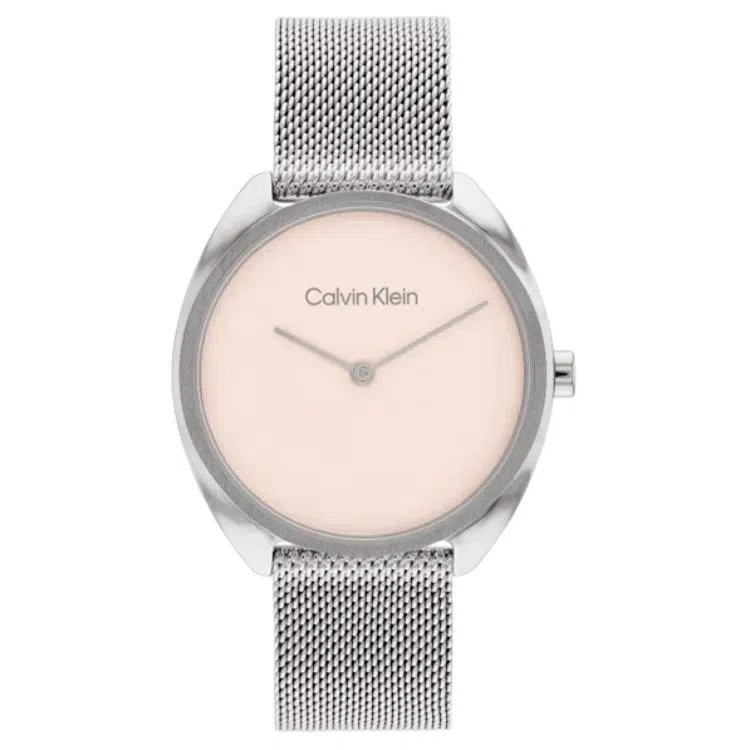 CALVIN KLEIN 34mm 30